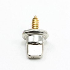 Fastener, 5/8" Turn Button Screw Stud